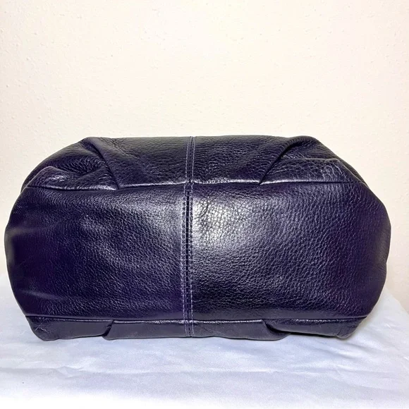 Coach Brooke handbag - Picture 3 of 7